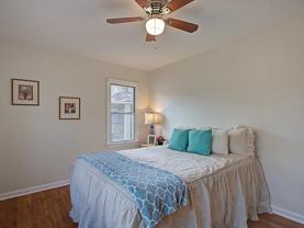 604 N Kentucky Ave #NA - Photo 1 of 1