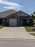 featured image of 402 Study Hall Loop #B