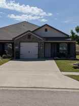 402 Study Hall Loop #B - Photo 1 of 1