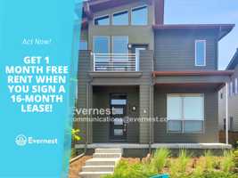 featured image of 5470 Trenton St