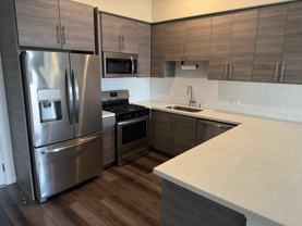 4965 S Centinela Ave #423 - Photo 1 of 1