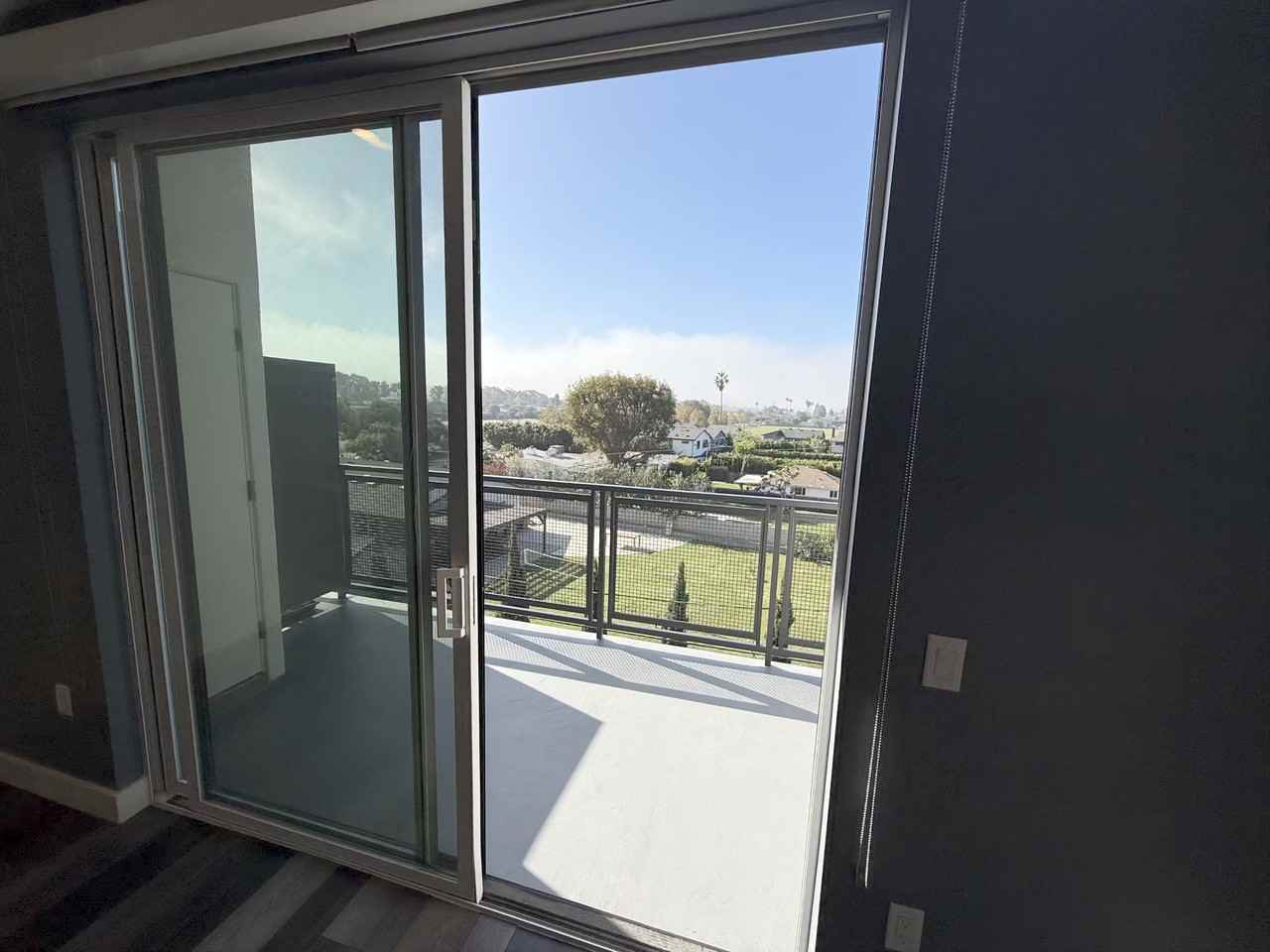 4965 S Centinela Ave #423 - Photo 4 of 11