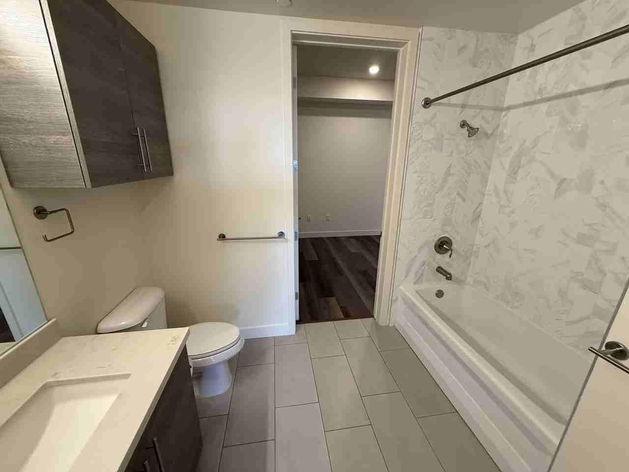 4965 S Centinela Ave #423 - Photo 5 of 11