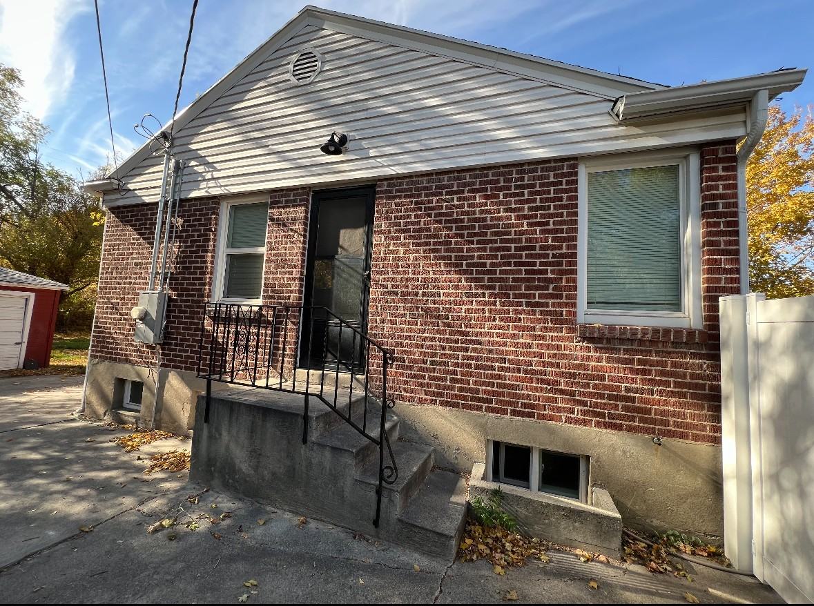 907 Sullivan Rd #1 - Photo 7 of 26