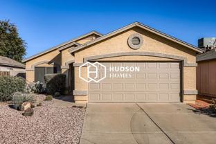 3128 W Robin Ln - Photo 1 of 1