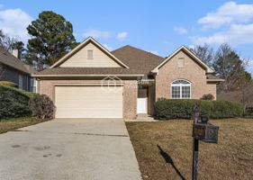 featured image of 863 Narrows Point Dr