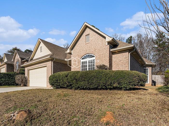 863 Narrows Point Dr - Photo 5 of 28