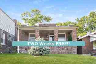 4463 Grace Ave - Photo 1 of 1