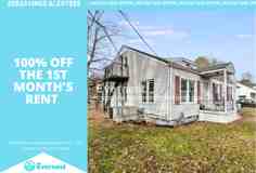 413 N Moore Rd #5 - Photo 1 of 1