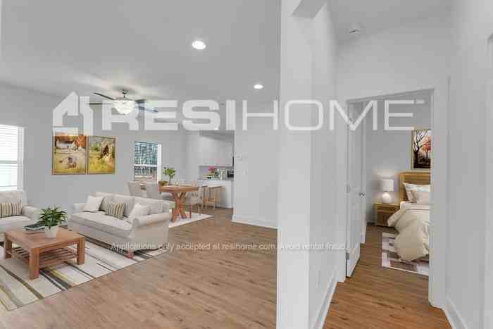 396 Soldiers Pathway - Photo 5 of 17