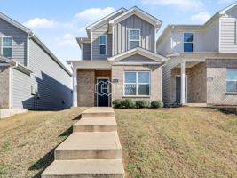 featured image of 6221 Rainbow Row