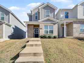 6221 Rainbow Row - Photo 1 of 1