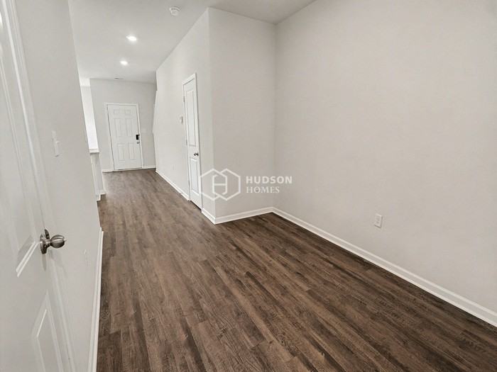 6221 Rainbow Row - Photo 4 of 27