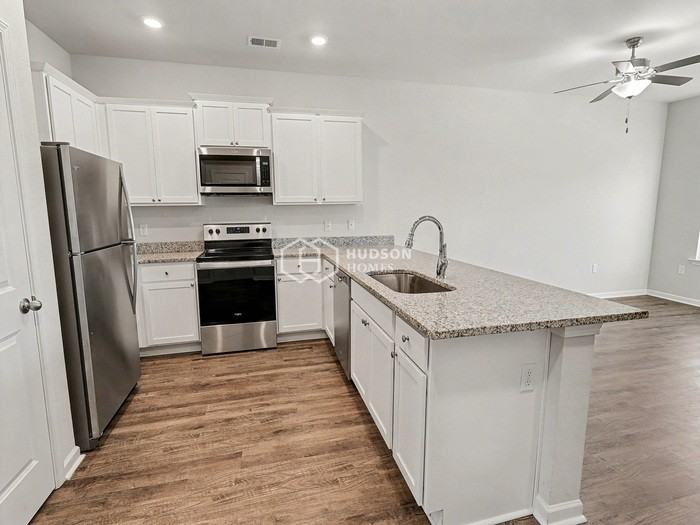 6221 Rainbow Row - Photo 6 of 27