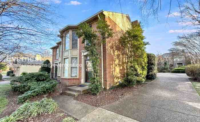 107 Westover Park Ct - Photo 2 of 28