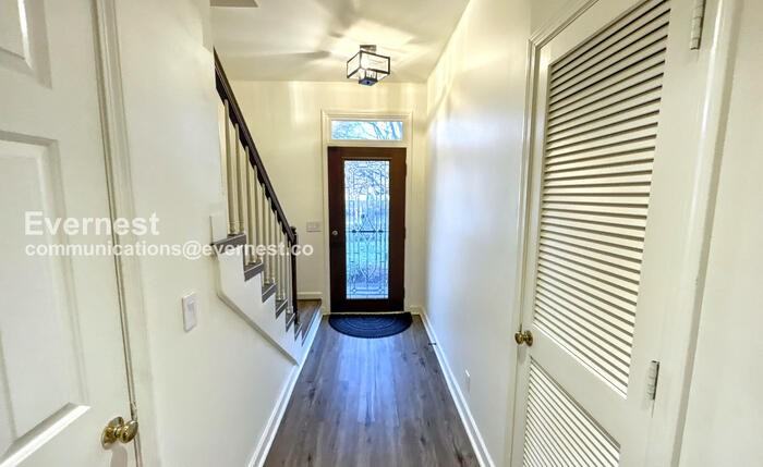 107 Westover Park Ct - Photo 3 of 28