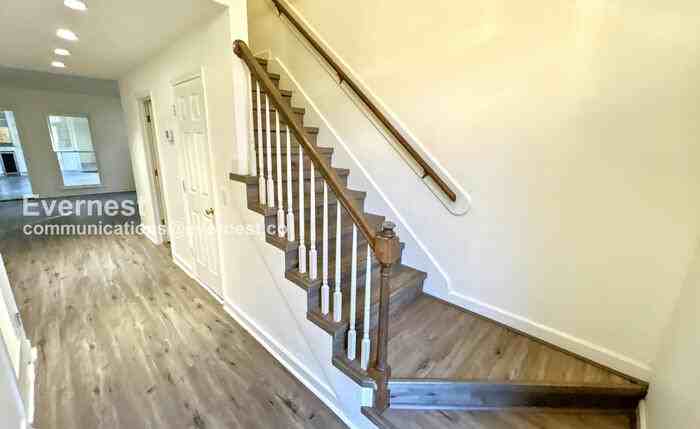 107 Westover Park Ct - Photo 4 of 28