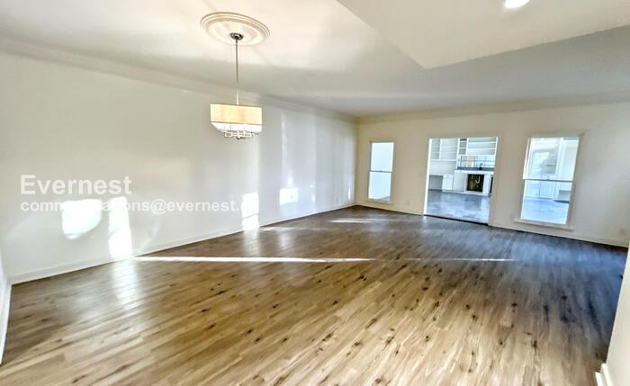 107 Westover Park Ct - Photo 5 of 28