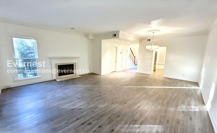 107 Westover Park Ct - Photo 6 of 28