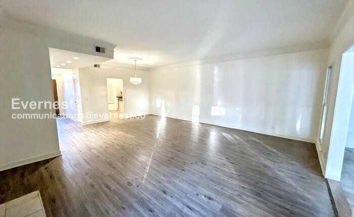 107 Westover Park Ct - Photo 7 of 28