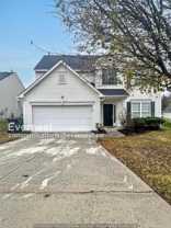 2605 Forest Grove Ct - Photo 1 of 1