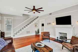 1104 Lasalle St #1 - Photo 1 of 1