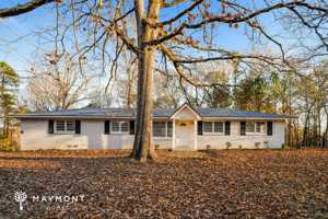 featured image of 20947 Belcher Dr