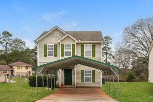 1601 Hallmark Hills Dr - Photo 1 of 1