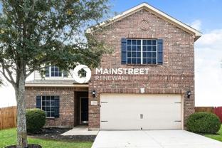 128 Dodge City Ct - Photo 1 of 1