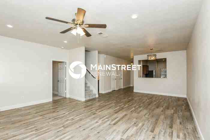 128 Dodge City Ct - Photo 2 of 19