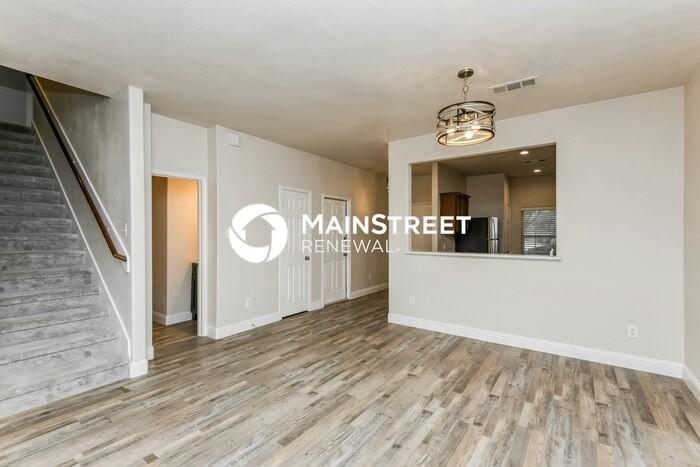 128 Dodge City Ct - Photo 4 of 19