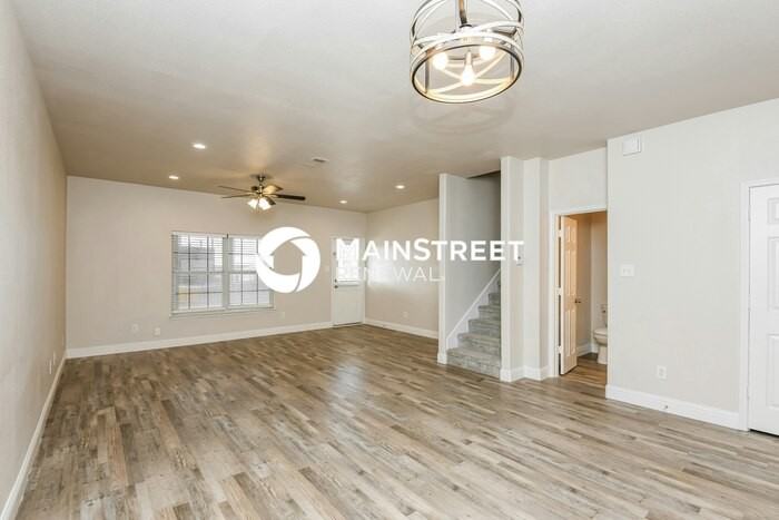 128 Dodge City Ct - Photo 5 of 19