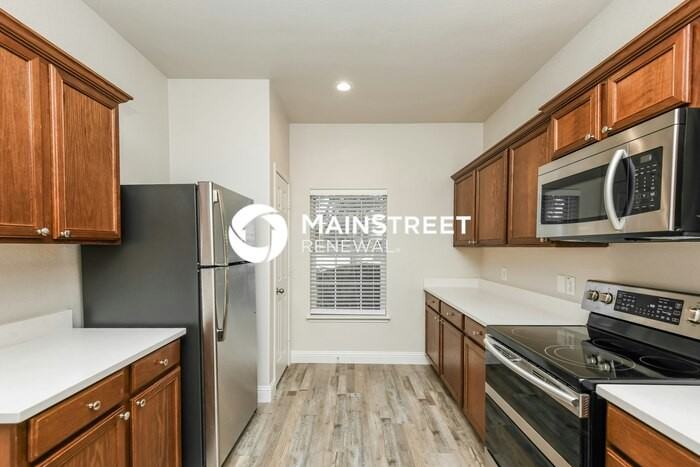 128 Dodge City Ct - Photo 6 of 19