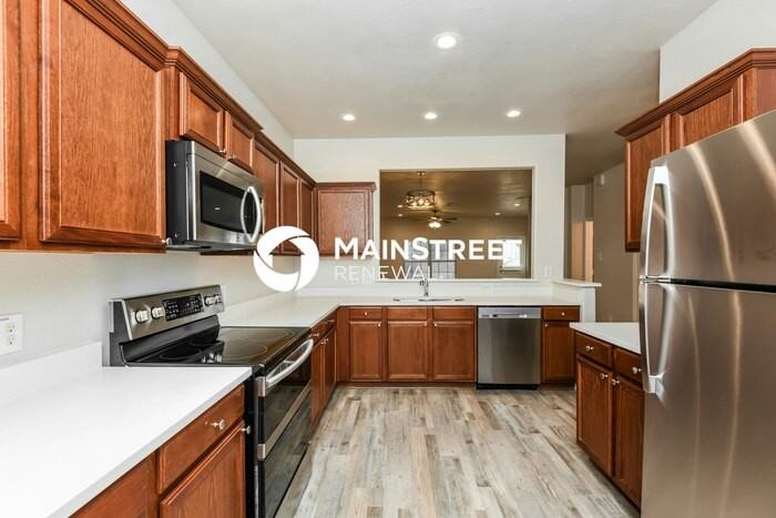 128 Dodge City Ct - Photo 7 of 19