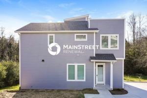 featured image of 922 Crescent Hill Rd #B