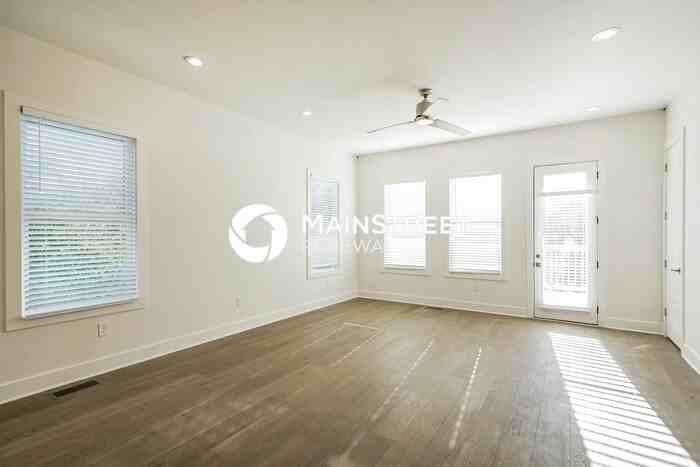 922 Crescent Hill Rd #B - Photo 2 of 19