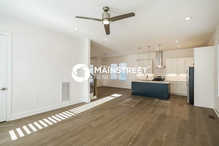 922 Crescent Hill Rd #B - Photo 4 of 19