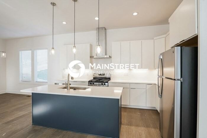 922 Crescent Hill Rd #B - Photo 6 of 19