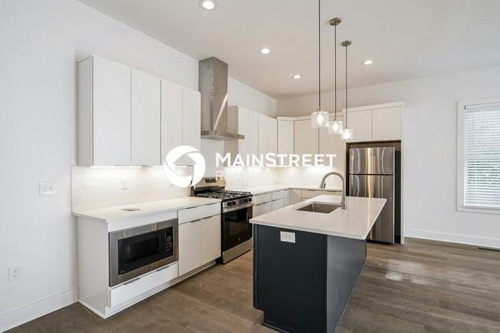 922 Crescent Hill Rd #B - Photo 7 of 19