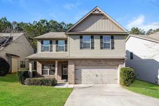 408 Pearl St - Photo 1 of 1