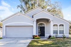 1602 Cason Wood Ct - Photo 1 of 1