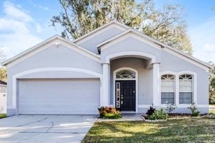 1602 Cason Wood Ct - Photo 1 of 1