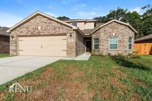 featured image of 10466 Sweetwater Creek Dr