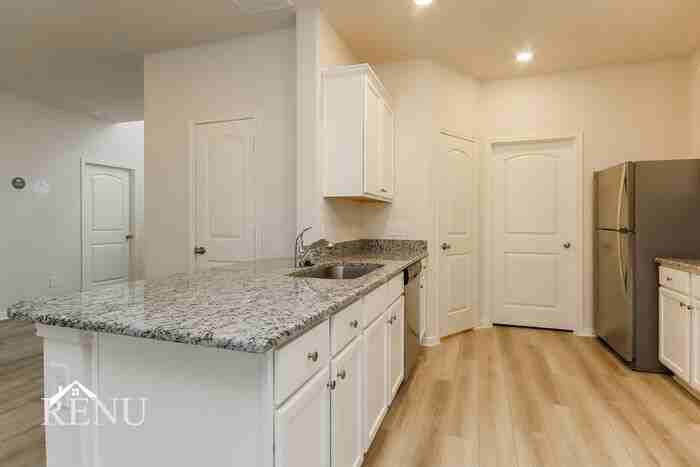 10466 Sweetwater Creek Dr - Photo 6 of 25