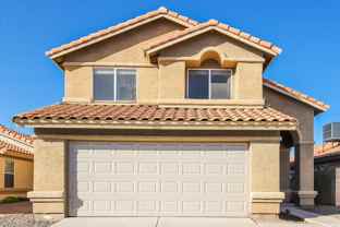 1012 N Blackstone Dr - Photo 1 of 1