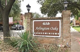 2311 Basil Dr #C305 - Photo 1 of 1