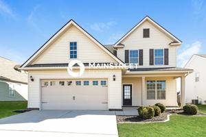 featured image of 1010 Keeneland Dr