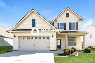 1010 Keeneland Dr - Photo 1 of 1