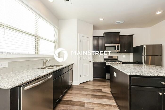 1010 Keeneland Dr - Photo 6 of 19