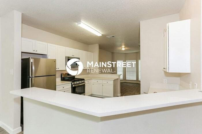 1954 Pin Oak Ln - Photo 7 of 19